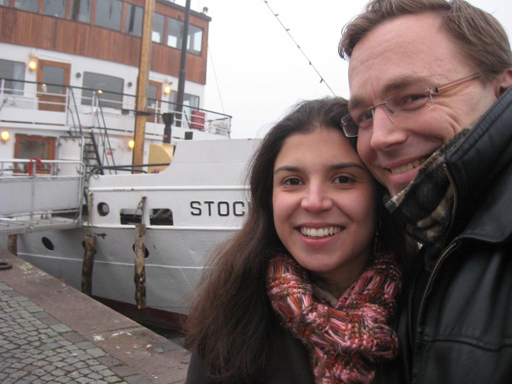 Stockholm_09_073.jpg