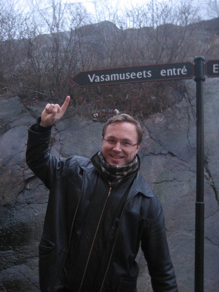 Stockholm_09_076.jpg