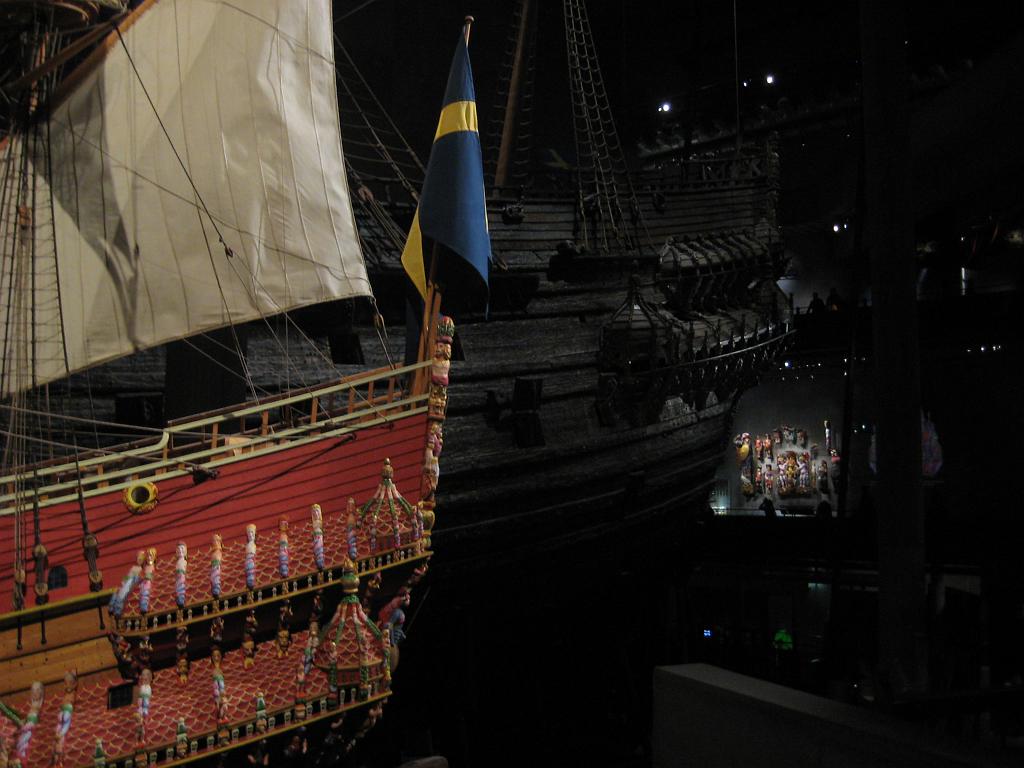 Stockholm_09_080.jpg