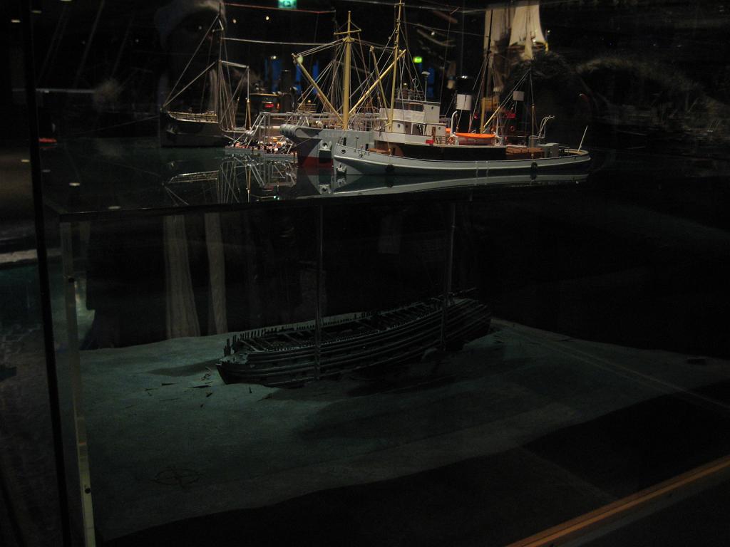 Stockholm_09_081.jpg