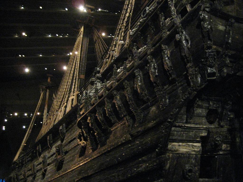 Stockholm_09_083.jpg