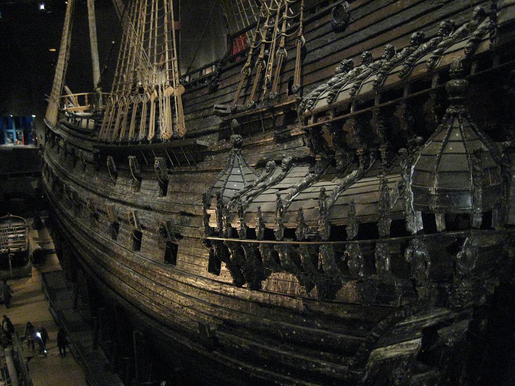 Stockholm_09_101.jpg