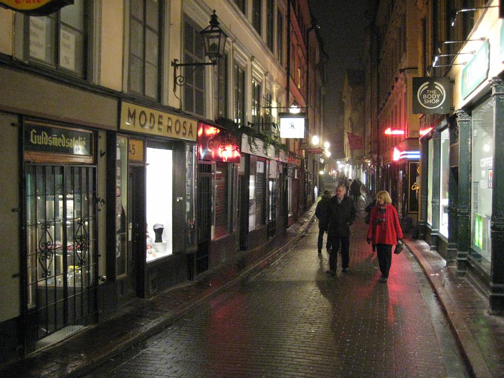 Stockholm_09_115.jpg