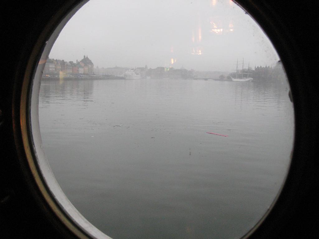 Stockholm_09_118.jpg