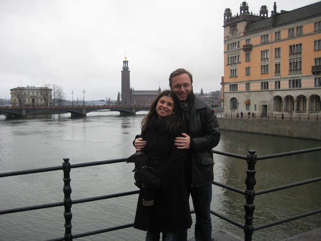 Stockholm_09_125.jpg