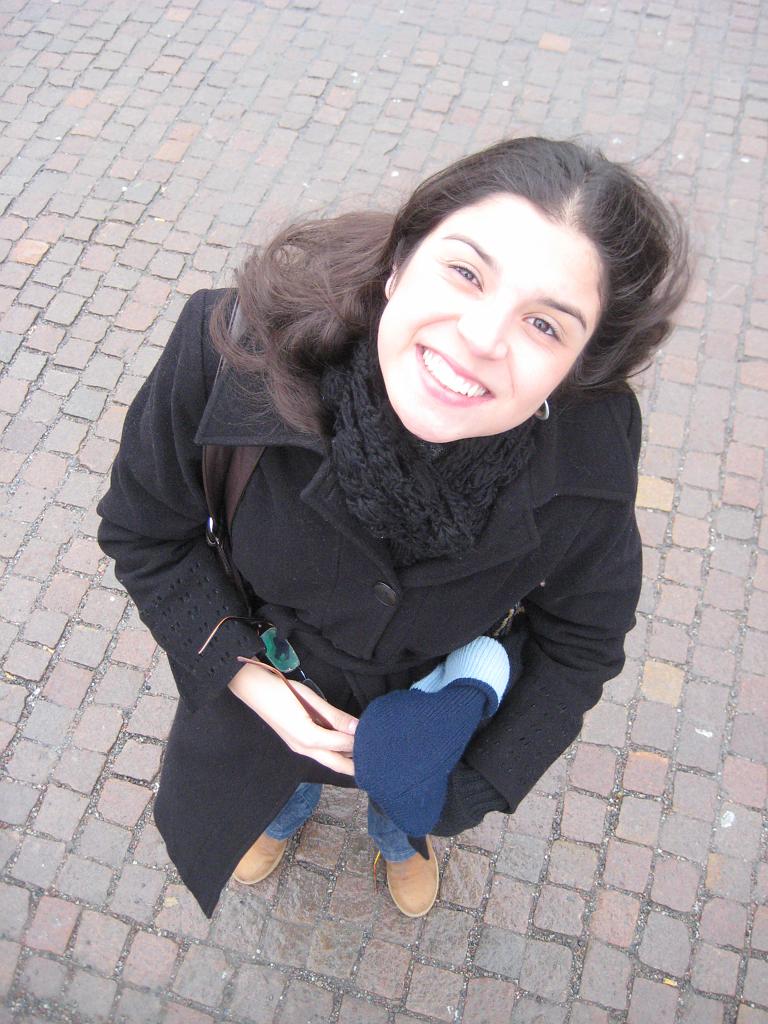 Stockholm_09_127.jpg