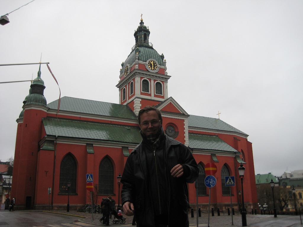 Stockholm_09_129.jpg