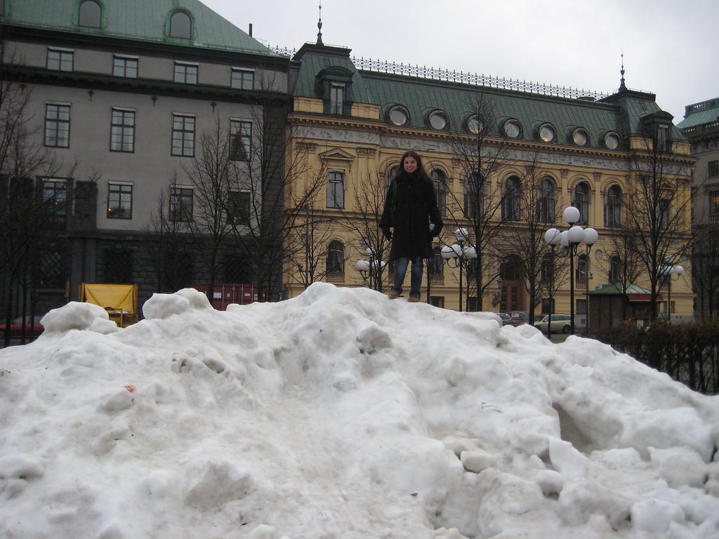 Stockholm_09_134.jpg