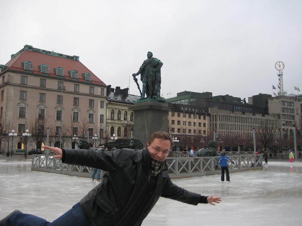 Stockholm_09_135.jpg