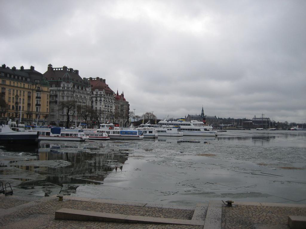 Stockholm_09_136.jpg