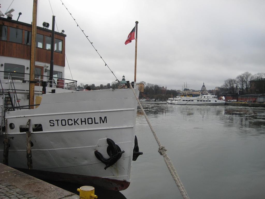 Stockholm_09_137.jpg