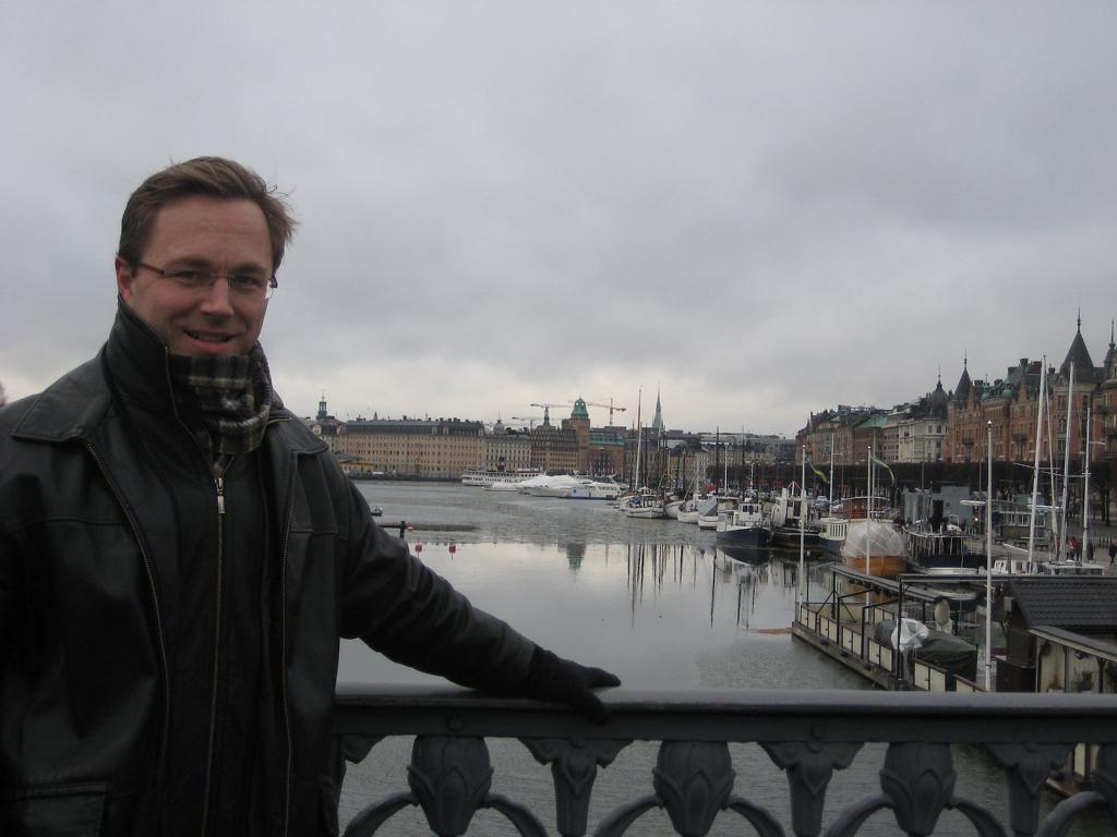 Stockholm_09_140.jpg