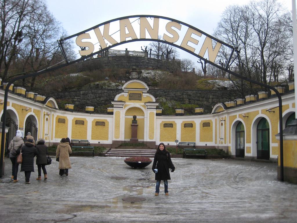 Stockholm_09_149.jpg