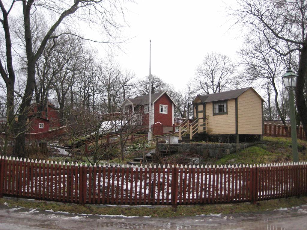 Stockholm_09_160.jpg