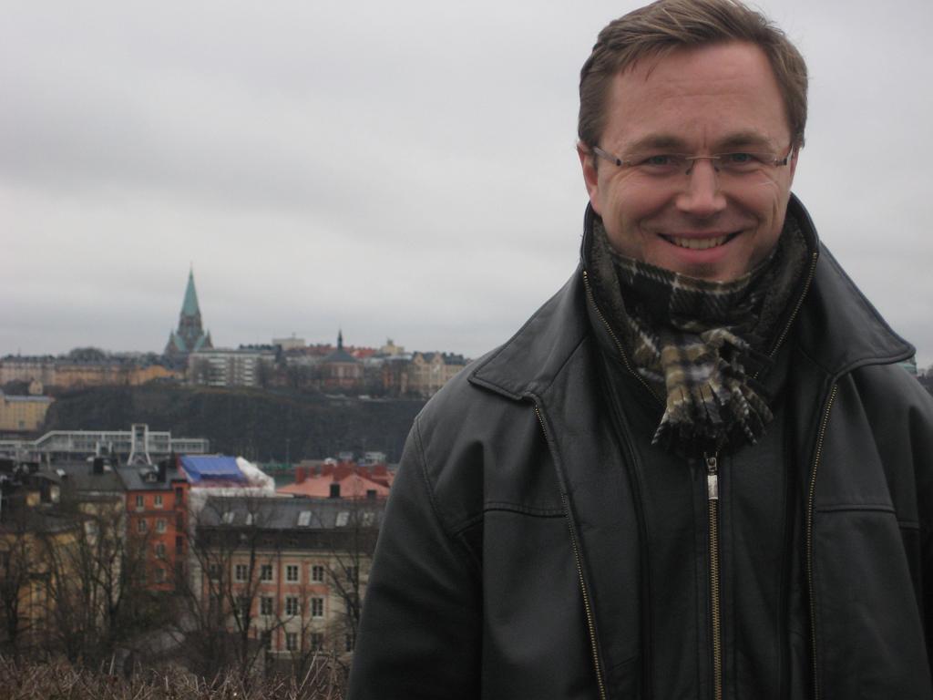 Stockholm_09_167.jpg