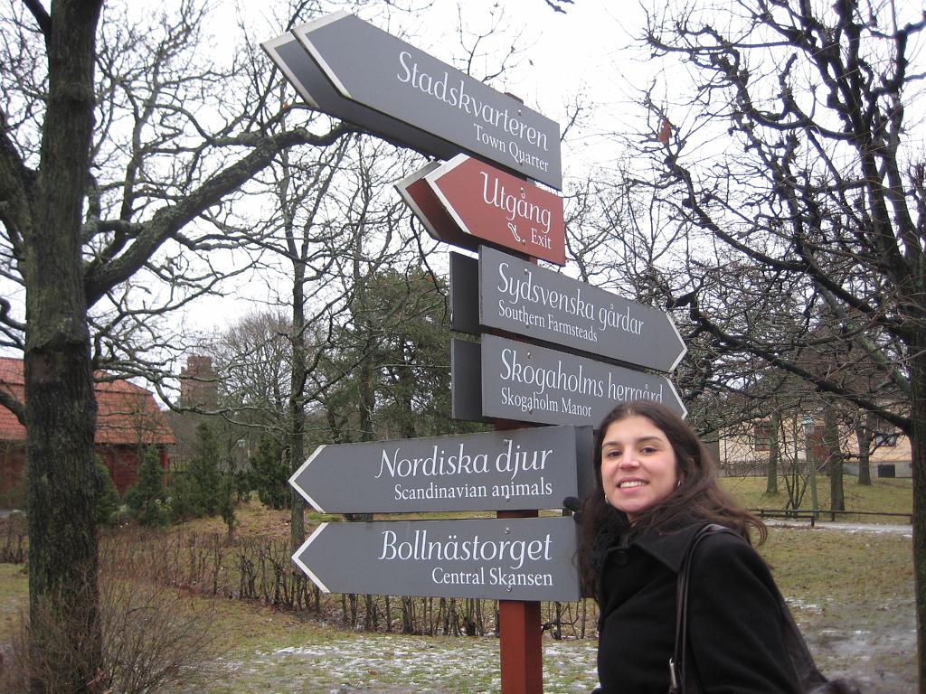 Stockholm_09_168.jpg