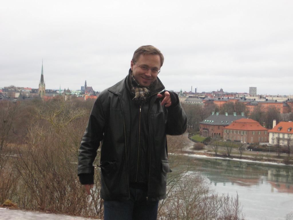 Stockholm_09_179.jpg