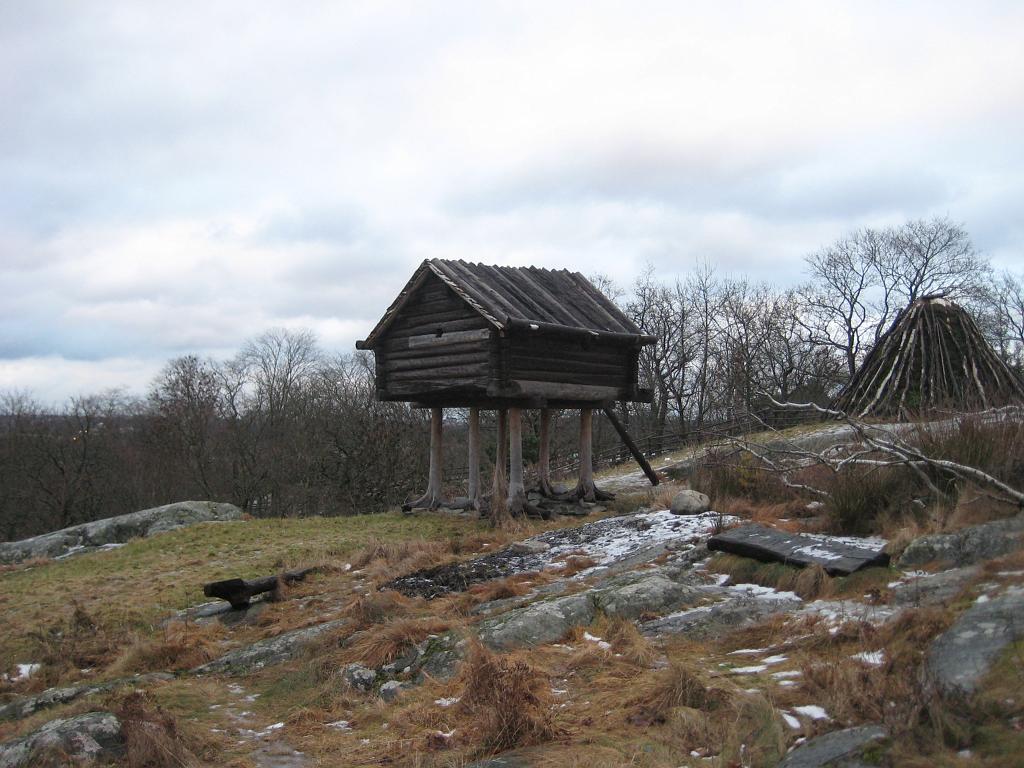 Stockholm_09_184.jpg