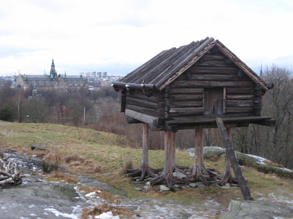 Stockholm_09_188.jpg