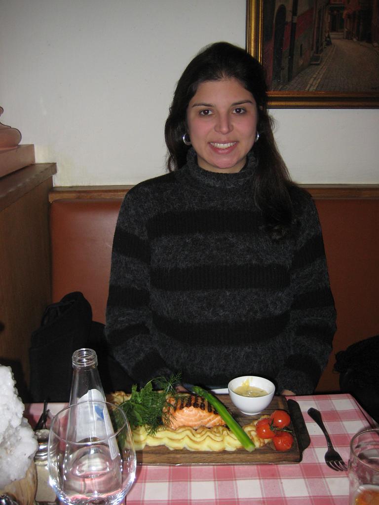 Stockholm_09_194.jpg