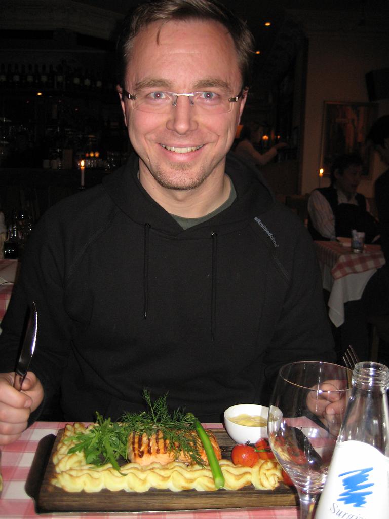 Stockholm_09_195.jpg