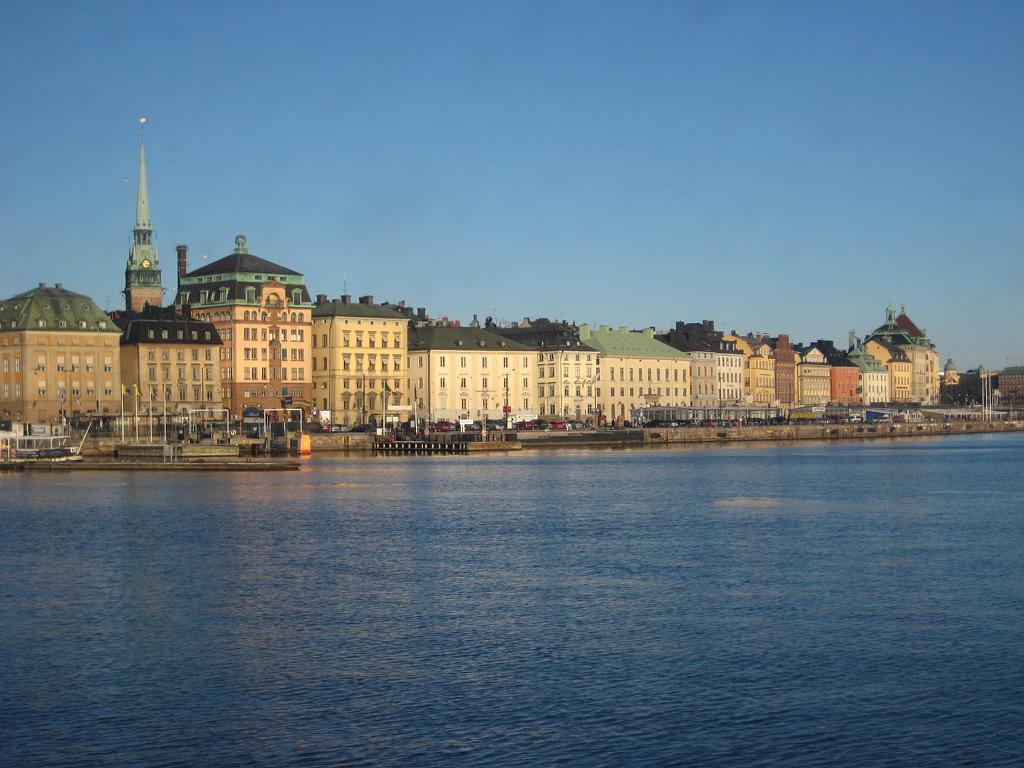 Stockholm_09_196.jpg