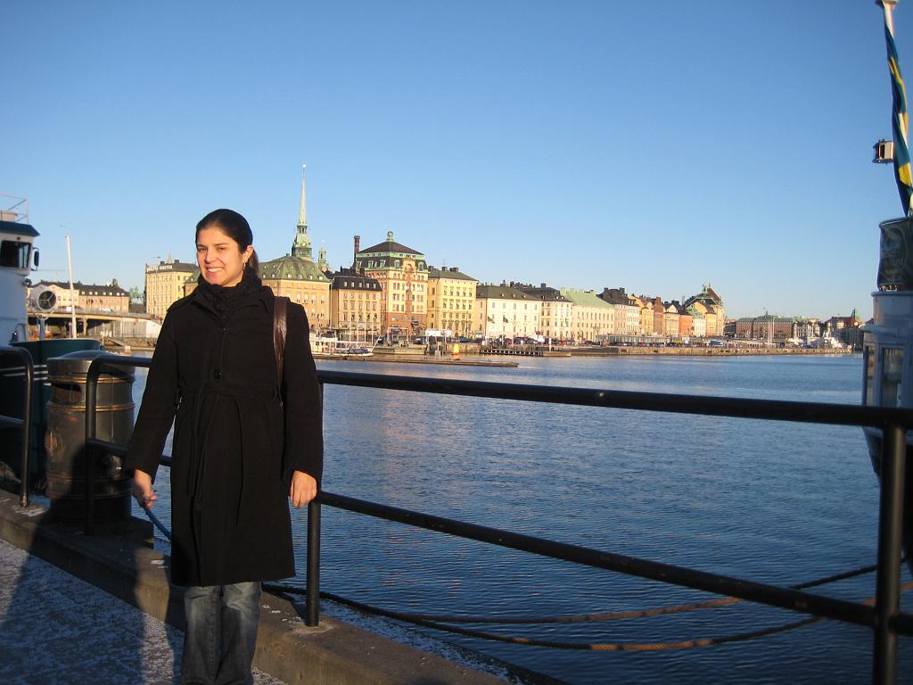 Stockholm_09_198.jpg