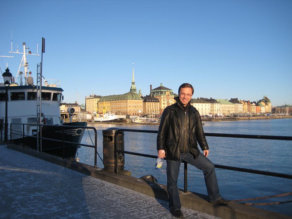 Stockholm_09_200.jpg