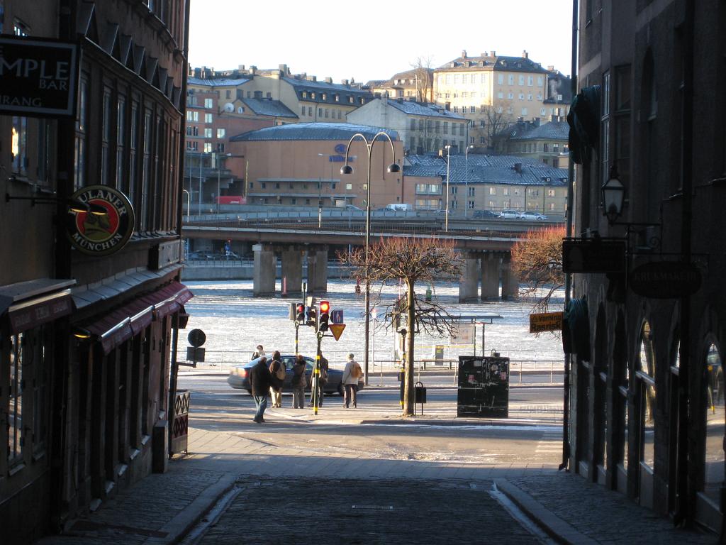 Stockholm_09_202.jpg