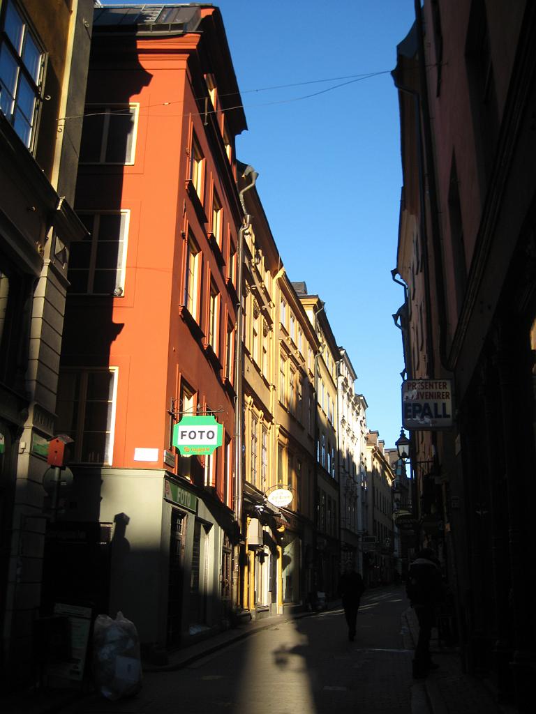 Stockholm_09_205.jpg