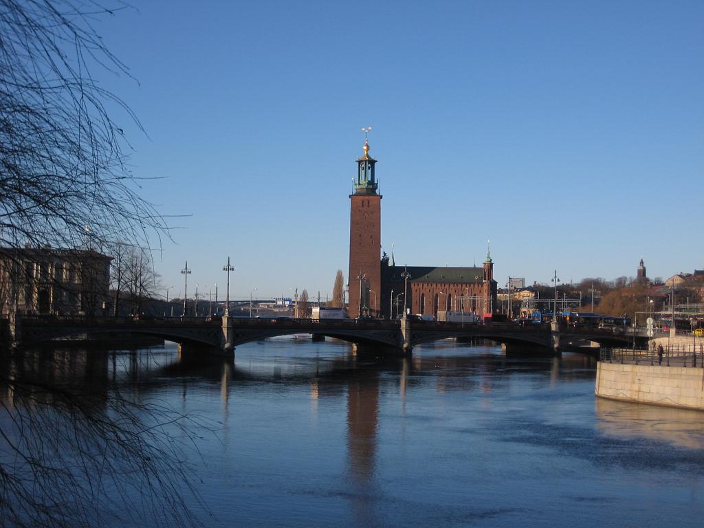 Stockholm_09_206.jpg