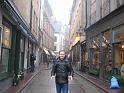 Stockholm_09_011