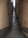 Stockholm_09_013