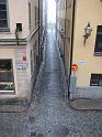 Stockholm_09_019