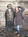 Stockholm_09_022