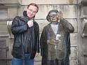 Stockholm_09_023