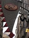 Stockholm_09_027