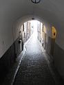 Stockholm_09_028