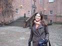 Stockholm_09_053