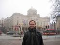 Stockholm_09_070