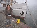 Stockholm_09_072
