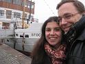 Stockholm_09_073