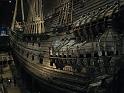 Stockholm_09_101