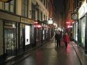 Stockholm_09_115