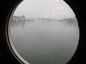 Stockholm_09_118