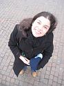 Stockholm_09_127