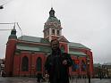 Stockholm_09_129