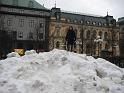 Stockholm_09_134