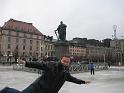 Stockholm_09_135