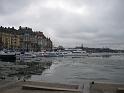 Stockholm_09_136